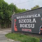Fotka nr 4 z 10