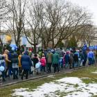 zdjęcie nr 13