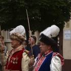 zdjęcie nr 79