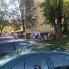 zdjęcie nr 82