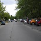 zdjęcie nr 14