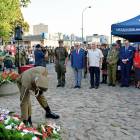 zdjęcie nr 183