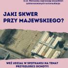 Fotka nr 0 z 1
