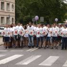 zdjęcie nr 141