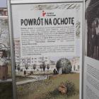 zdjęcie nr 15