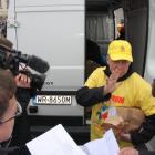 zdjęcie nr 32