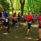 zdjęcie nr 55