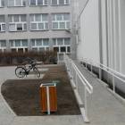 zdjęcie nr 53