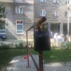 zdjęcie nr 34