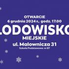 Fotka nr 1 z 2