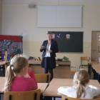 zdjęcie nr 17