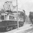 zdjęcie nr 104