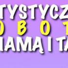 zdjęcie nr 11