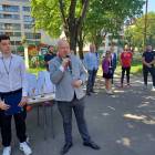 zdjęcie nr 13