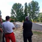 zdjęcie nr 15