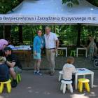 zdjęcie nr 17