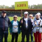 zdjęcie nr 19