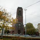 Fotka nr 5 z 18