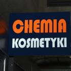 zdjęcie nr 24