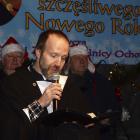 zdjęcie nr 51