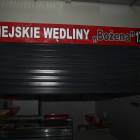 zdjęcie nr 27