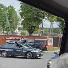 zdjęcie nr 29