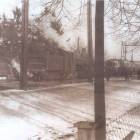 zdjęcie nr 34
