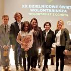 zdjęcie nr 179