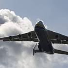 Fotka nr 2 z 10