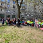 zdjęcie nr 23