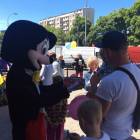 zdjęcie nr 33