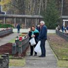 zdjęcie nr 78