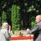 zdjęcie nr 56
