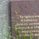 zdjęcie nr 39