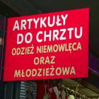 zdjęcie nr 44