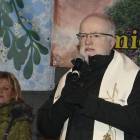 zdjęcie nr 29