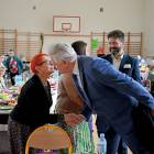 zdjęcie nr 15