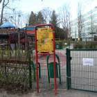 zdjęcie nr 32