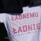 zdjęcie nr 30
