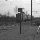 zdjęcie nr 87