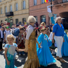 zdjęcie nr 50
