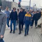 zdjęcie nr 13