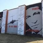 Fotka nr 1 z 11