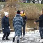 zdjęcie nr 10