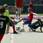 zdjęcie nr 127