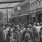 zdjęcie nr 53