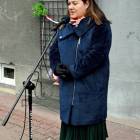 zdjęcie nr 62