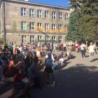 zdjęcie nr 40