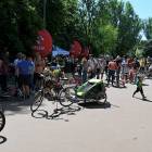 zdjęcie nr 28