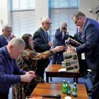 zdjęcie nr 143